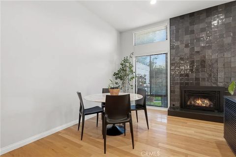 Tiny photo for 201 N Orange Grove Boulevard #532, Pasadena, CA 91103 (MLS # PF25271680)