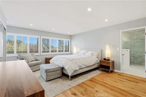 Tiny photo for 201 N Orange Grove Boulevard #532, Pasadena, CA 91103 (MLS # PF25271680)