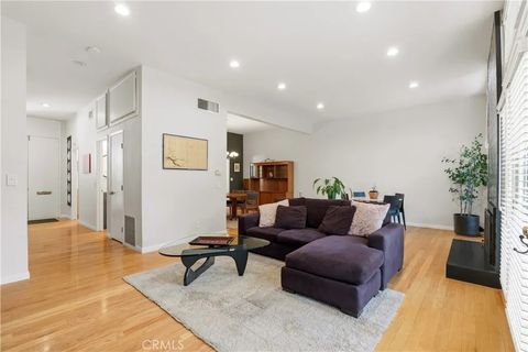 Tiny photo for 201 N Orange Grove Boulevard #532, Pasadena, CA 91103 (MLS # PF25271680)