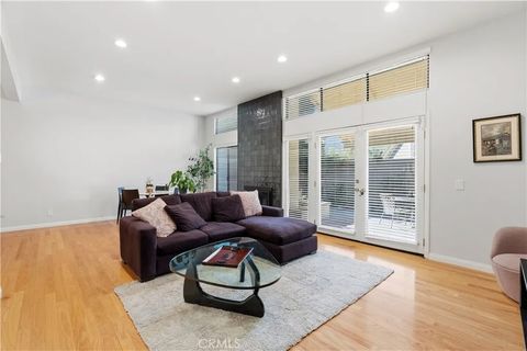 Tiny photo for 201 N Orange Grove Boulevard #532, Pasadena, CA 91103 (MLS # PF25271680)