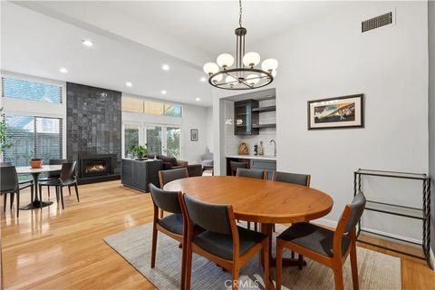 Tiny photo for 201 N Orange Grove Boulevard #532, Pasadena, CA 91103 (MLS # PF25271680)