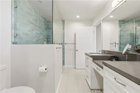 Tiny photo for 201 N Orange Grove Boulevard #532, Pasadena, CA 91103 (MLS # PF25271680)