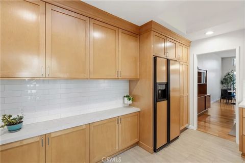 Tiny photo for 201 N Orange Grove Boulevard #532, Pasadena, CA 91103 (MLS # PF25271680)