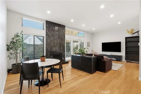 Tiny photo for 201 N Orange Grove Boulevard #532, Pasadena, CA 91103 (MLS # PF25271680)