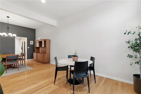 Tiny photo for 201 N Orange Grove Boulevard #532, Pasadena, CA 91103 (MLS # PF25271680)