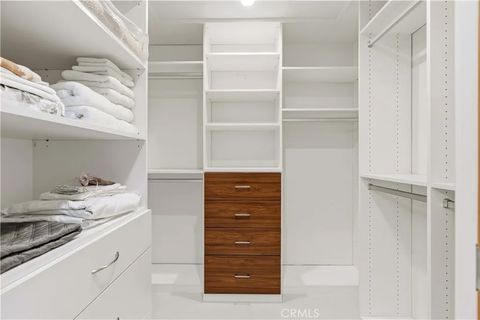 Tiny photo for 201 N Orange Grove Boulevard #532, Pasadena, CA 91103 (MLS # PF25271680)