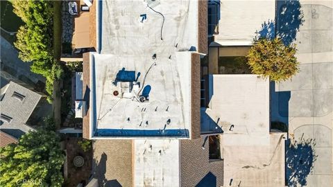 Tiny photo for 201 N Orange Grove Boulevard #532, Pasadena, CA 91103 (MLS # PF25271680)