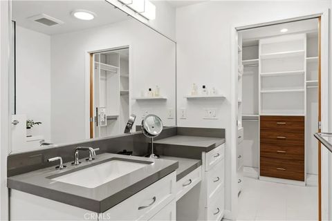 Tiny photo for 201 N Orange Grove Boulevard #532, Pasadena, CA 91103 (MLS # PF25271680)