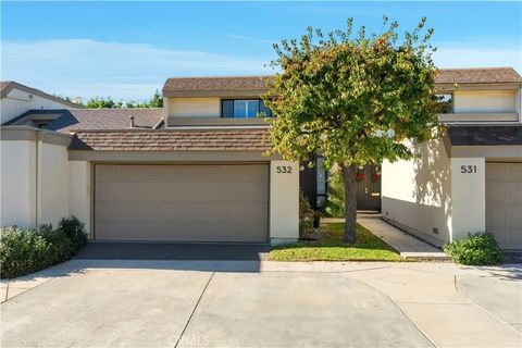 Tiny photo for 201 N Orange Grove Boulevard #532, Pasadena, CA 91103 (MLS # PF25271680)