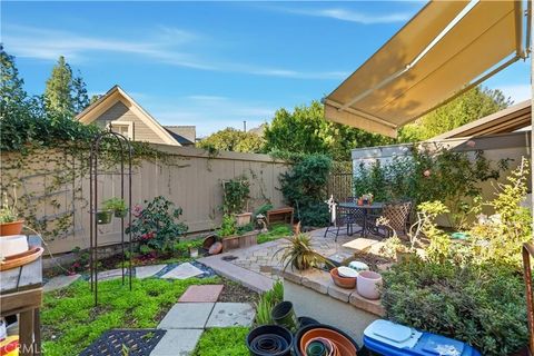 Tiny photo for 201 N Orange Grove Boulevard #532, Pasadena, CA 91103 (MLS # PF25271680)