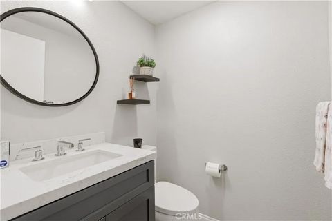 Tiny photo for 201 N Orange Grove Boulevard #532, Pasadena, CA 91103 (MLS # PF25271680)