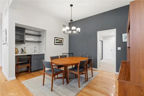 Tiny photo for 201 N Orange Grove Boulevard #532, Pasadena, CA 91103 (MLS # PF25271680)