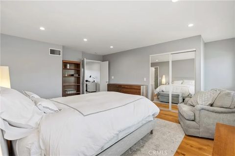 Tiny photo for 201 N Orange Grove Boulevard #532, Pasadena, CA 91103 (MLS # PF25271680)