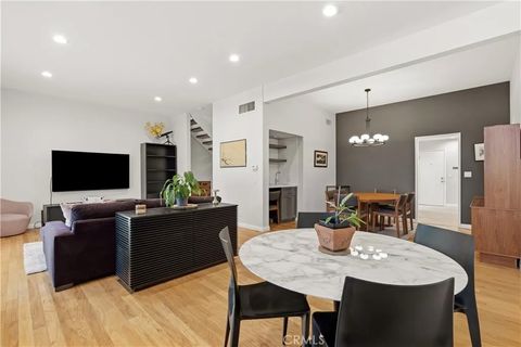 Tiny photo for 201 N Orange Grove Boulevard #532, Pasadena, CA 91103 (MLS # PF25271680)