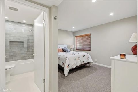 Tiny photo for 201 N Orange Grove Boulevard #532, Pasadena, CA 91103 (MLS # PF25271680)