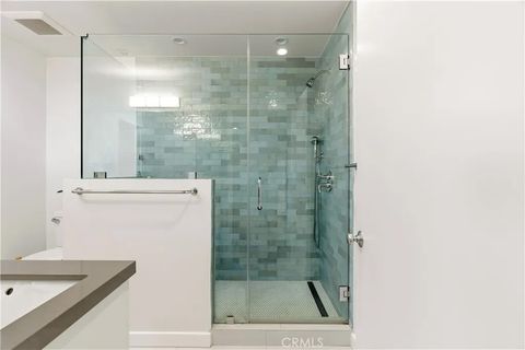 Tiny photo for 201 N Orange Grove Boulevard #532, Pasadena, CA 91103 (MLS # PF25271680)