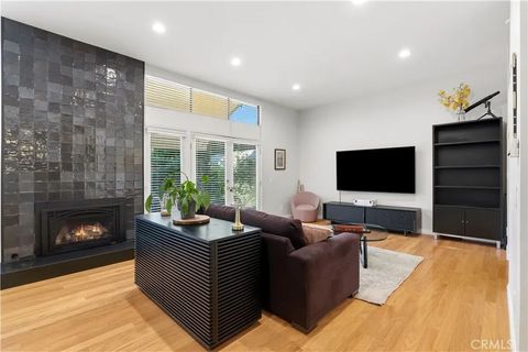 Tiny photo for 201 N Orange Grove Boulevard #532, Pasadena, CA 91103 (MLS # PF25271680)