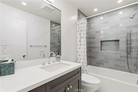 Tiny photo for 201 N Orange Grove Boulevard #532, Pasadena, CA 91103 (MLS # PF25271680)