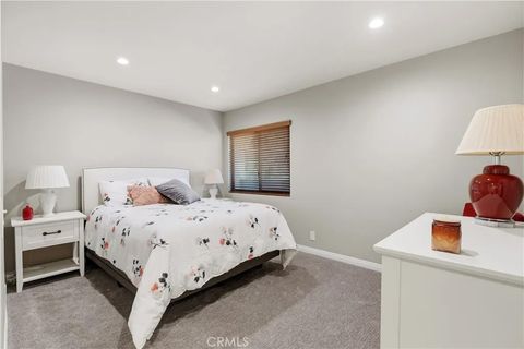 Tiny photo for 201 N Orange Grove Boulevard #532, Pasadena, CA 91103 (MLS # PF25271680)