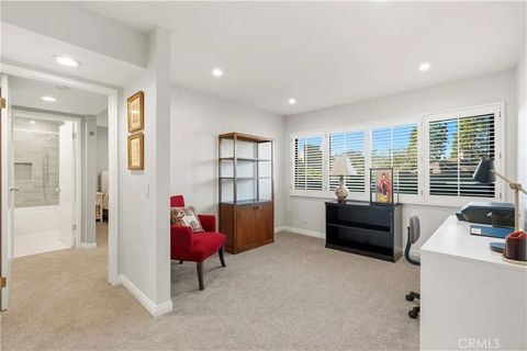 Tiny photo for 201 N Orange Grove Boulevard #532, Pasadena, CA 91103 (MLS # PF25271680)
