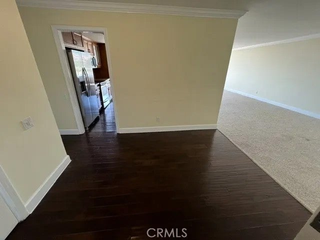32646 Coastsite Drive 305 E