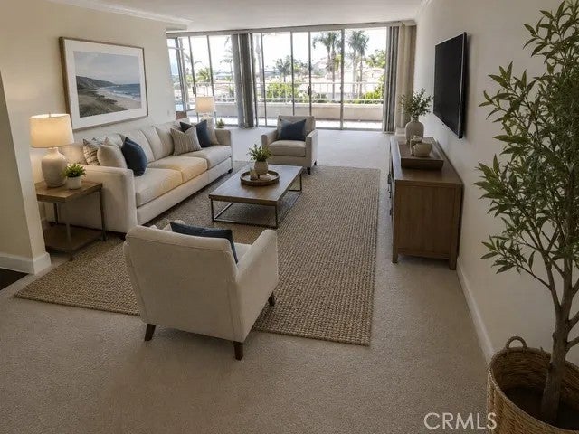 32646 Coastsite Drive 305 E