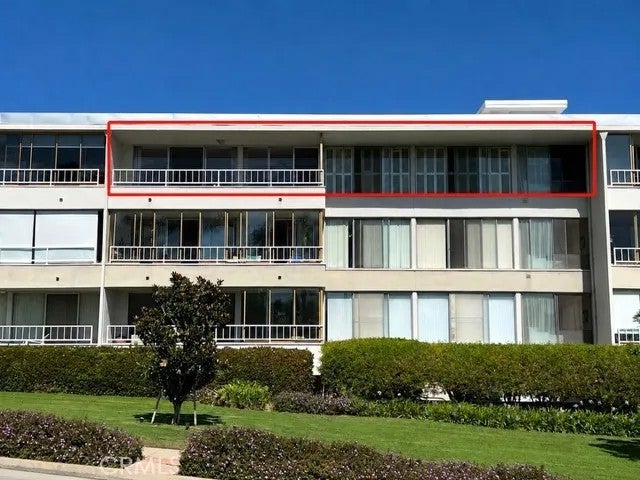 32646 Coastsite Drive 305 E