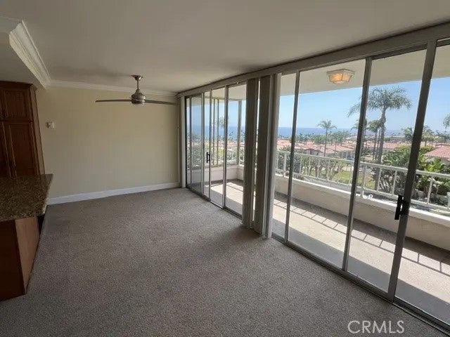 32646 Coastsite Drive 305 E