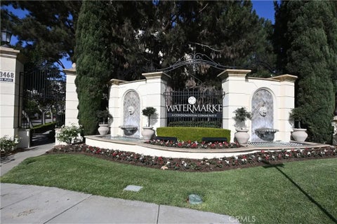 Photo of 3450 Watermarke PL, Irvine, CA 92612 (MLS # PW26122201)