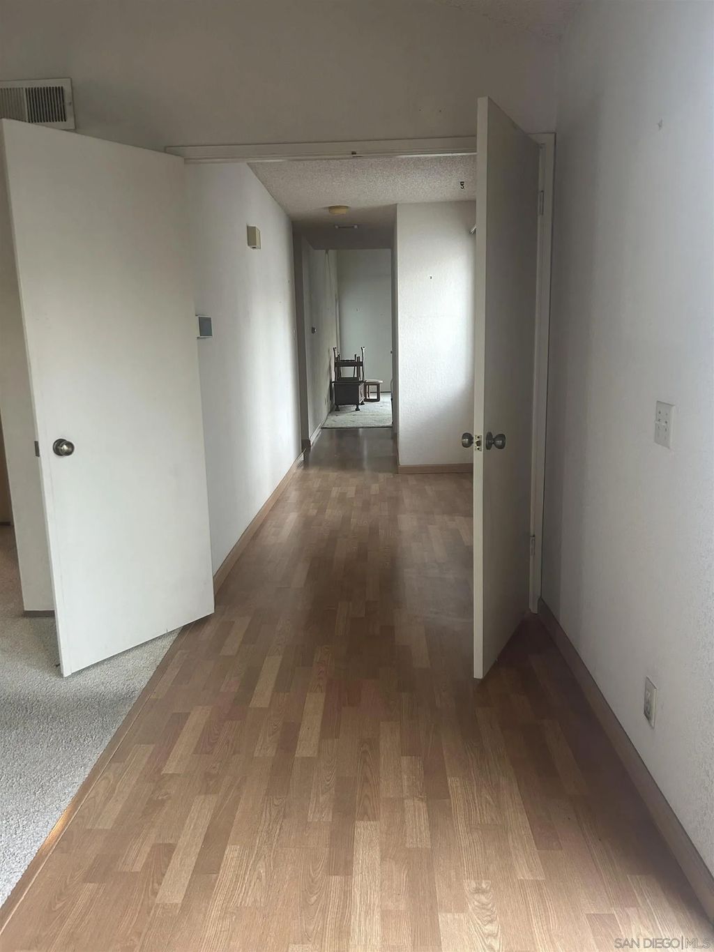 Photo of 4055 Crystal Dawn Lane #201, San Diego, CA 92122 (MLS # 260006242)