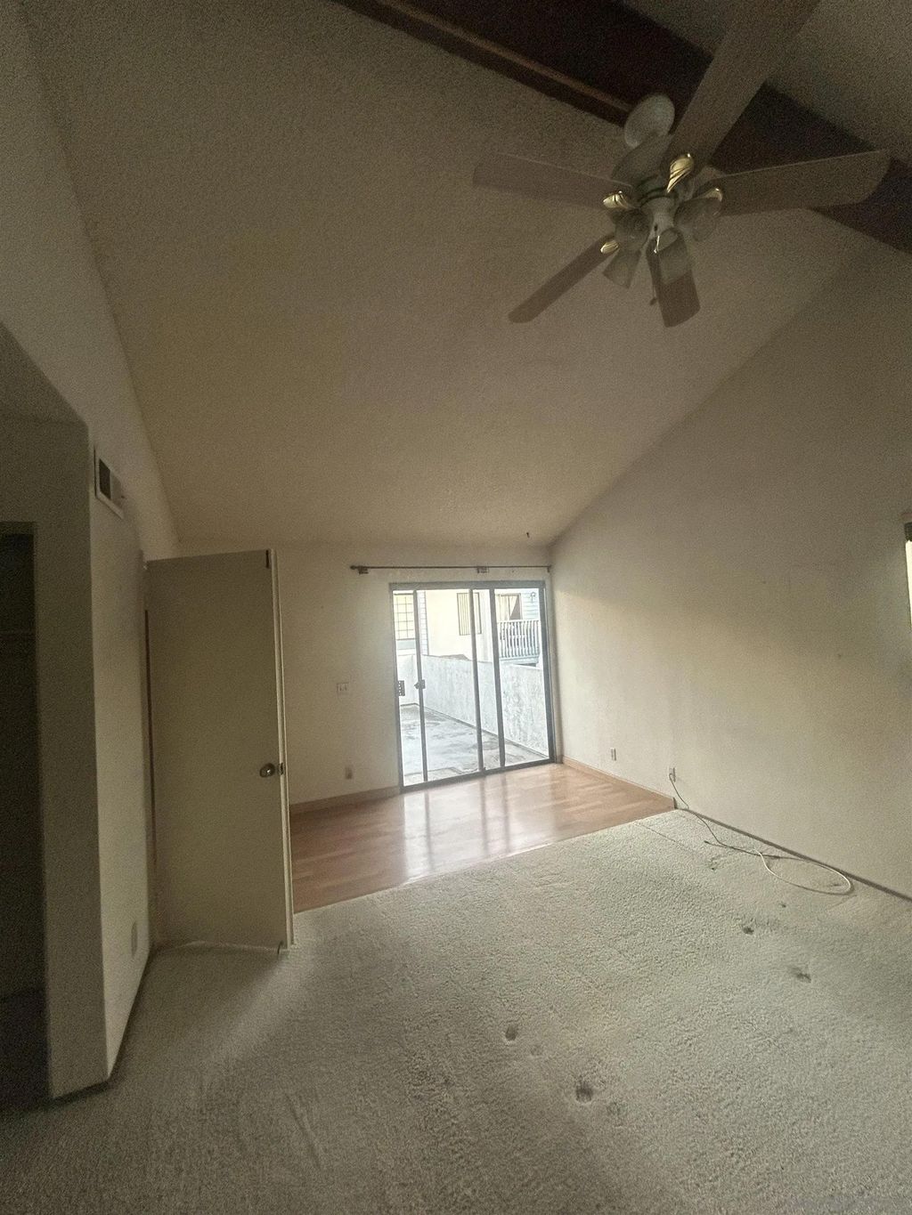 Photo of 4055 Crystal Dawn Lane #201, San Diego, CA 92122 (MLS # 260006242)