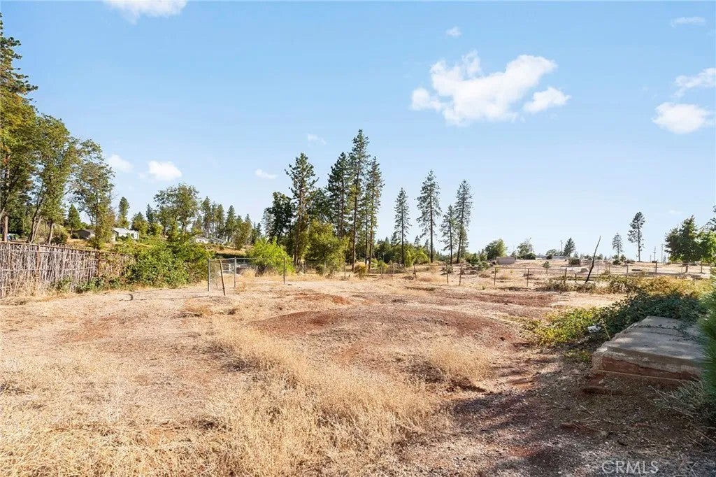 Photo of 8092 Skyway, Paradise, CA 95969 (MLS # SN26215022)