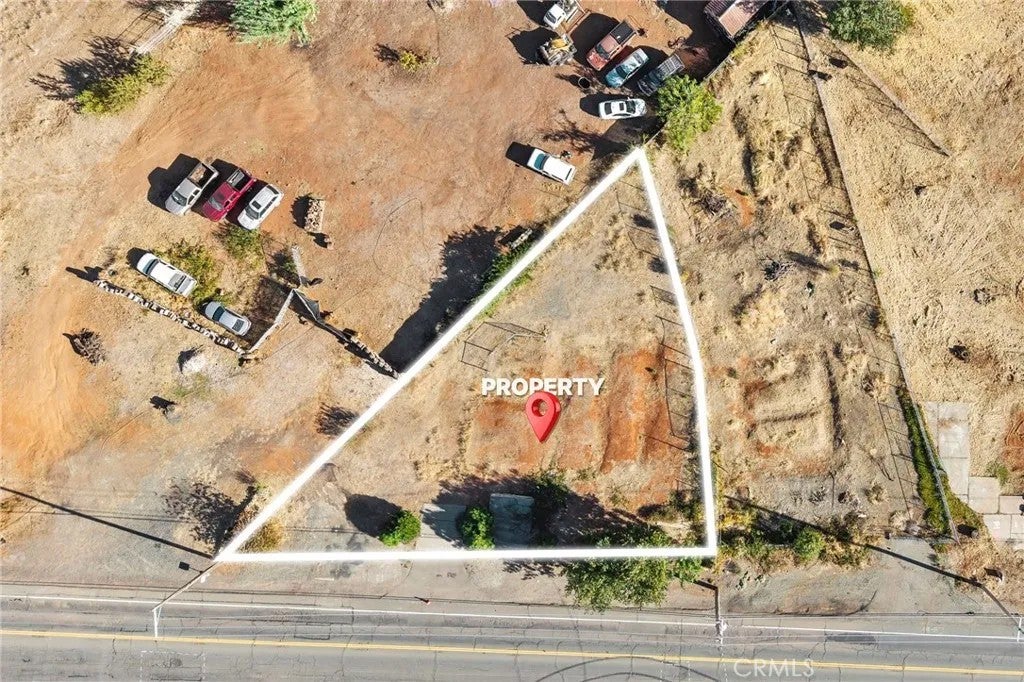 Photo of 8092 Skyway, Paradise, CA 95969 (MLS # SN26215022)