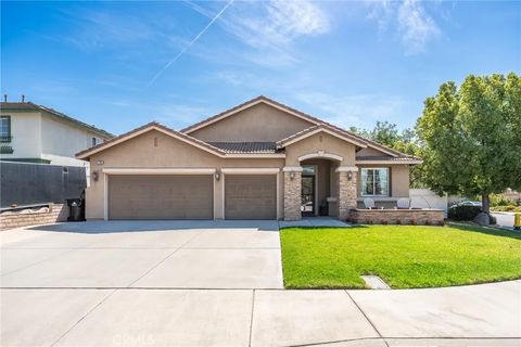 Photo of 2765 S Concord AVE, Ontario, CA 91761 (MLS # CV26156447)
