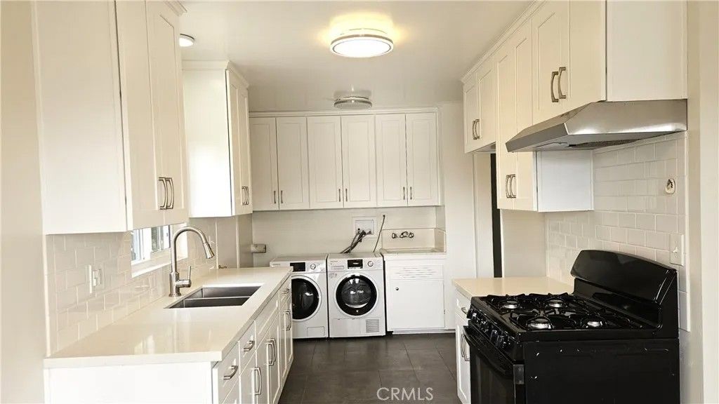 Photo of 9463 Workman Avenue, Temple City, CA 91780 (MLS # WS25279791)