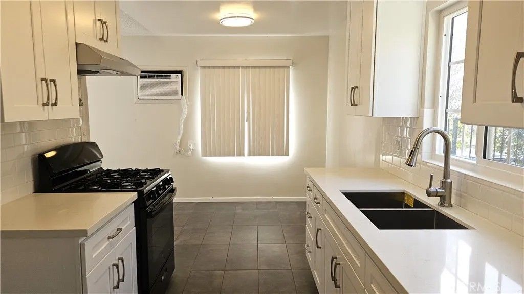 Photo of 9463 Workman Avenue, Temple City, CA 91780 (MLS # WS25279791)