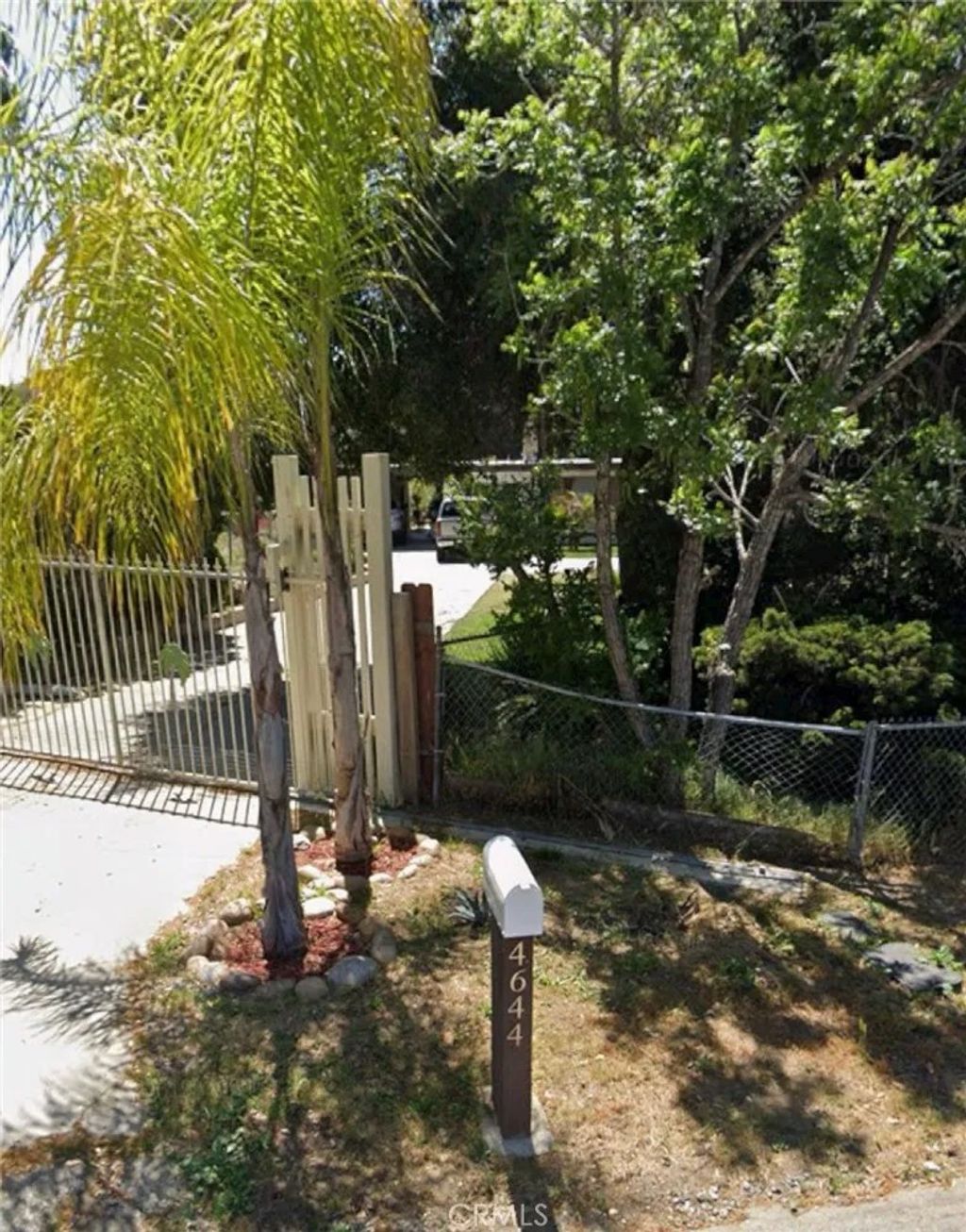 Photo of 4644 La Canada Road, Fallbrook, CA 92028 (MLS # PT25094153)