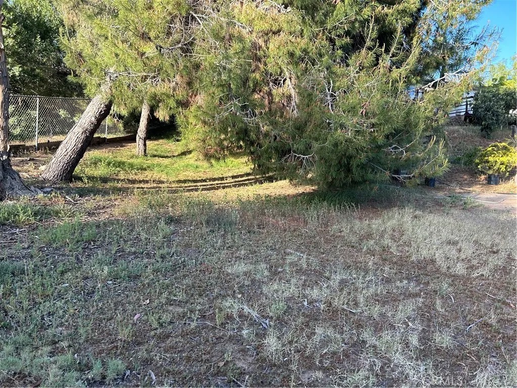 4644 La Canada Road