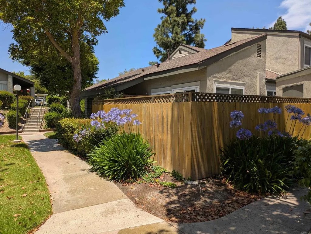 5034 Ducos Place 130