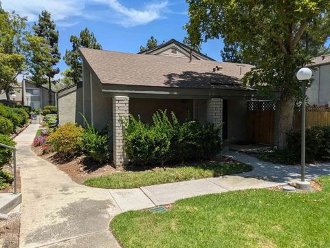 Property photo of 5034 Ducos Place 130, San Diego, CA 92124