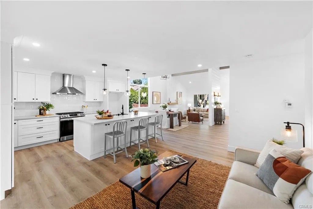 Photo of 23795 Avenida Columbia, Mission Viejo, CA 92691 (MLS # OC25279264)