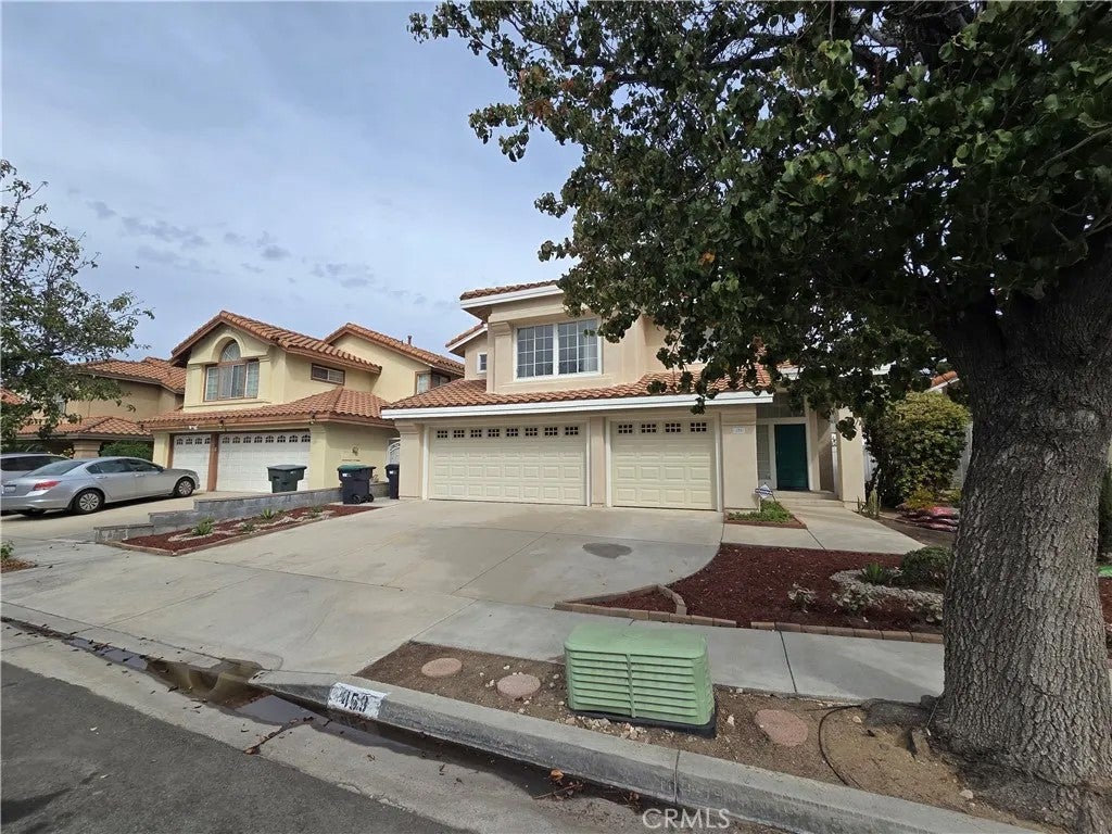 Photo of 459 Dylan DR, Corona, CA 92879 (MLS # IG26220797)