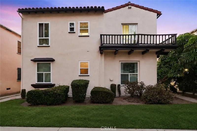 4171 Garthwaite Avenue