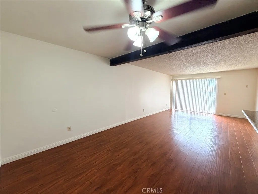 Photo of 550 W Regent Street #137, Inglewood, CA 90301 (MLS # SB26065975)