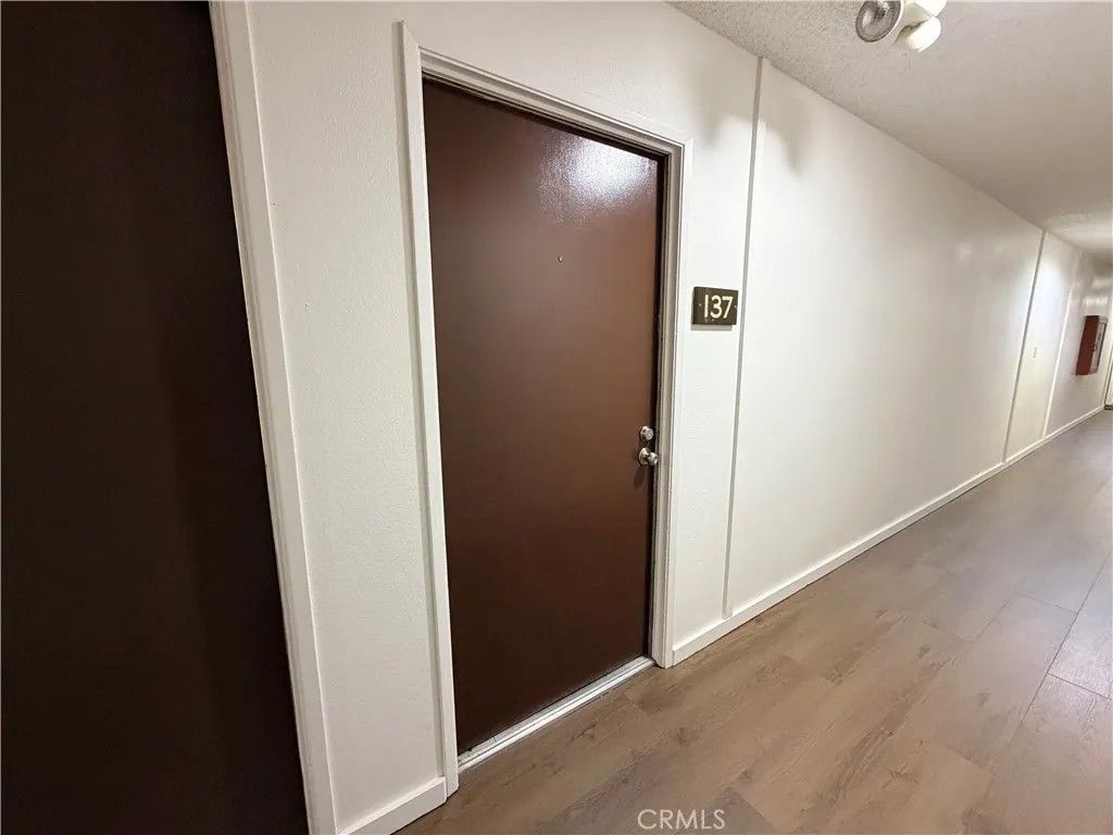 Photo of 550 W Regent Street #137, Inglewood, CA 90301 (MLS # SB26065975)