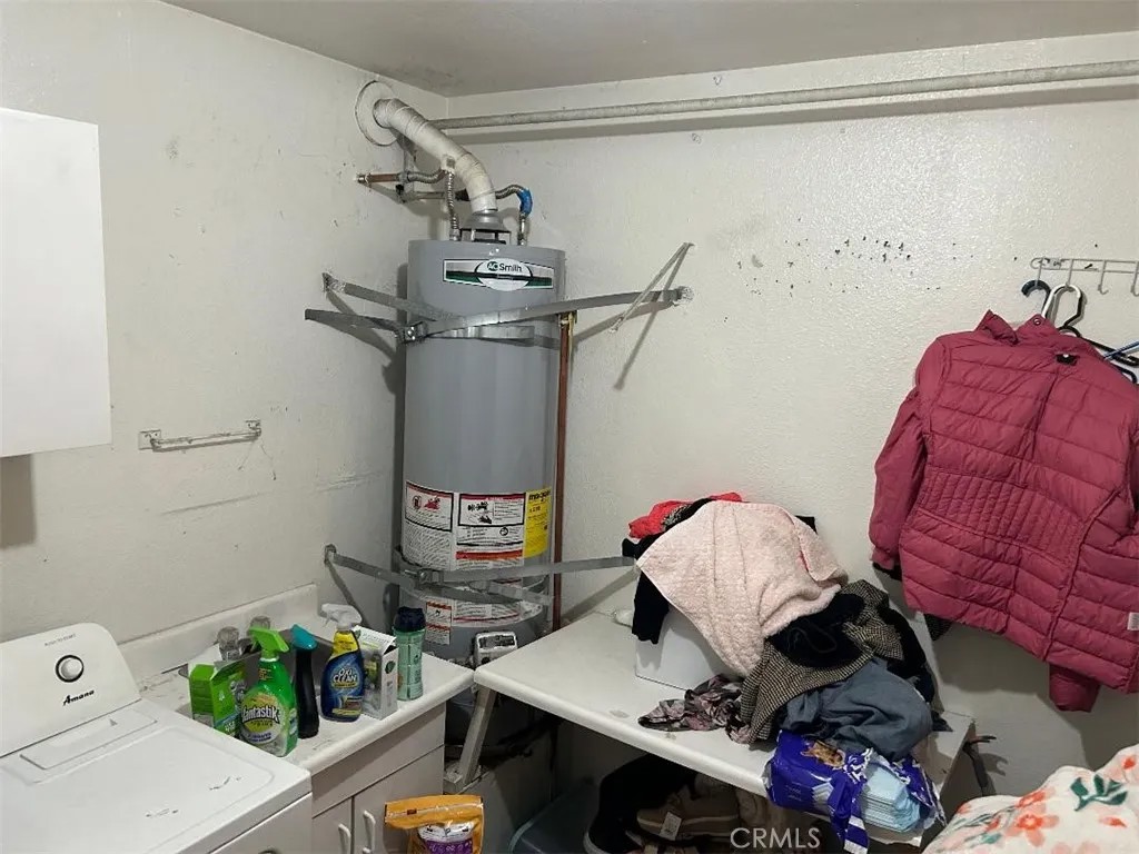 1286 N Pine Needle Court