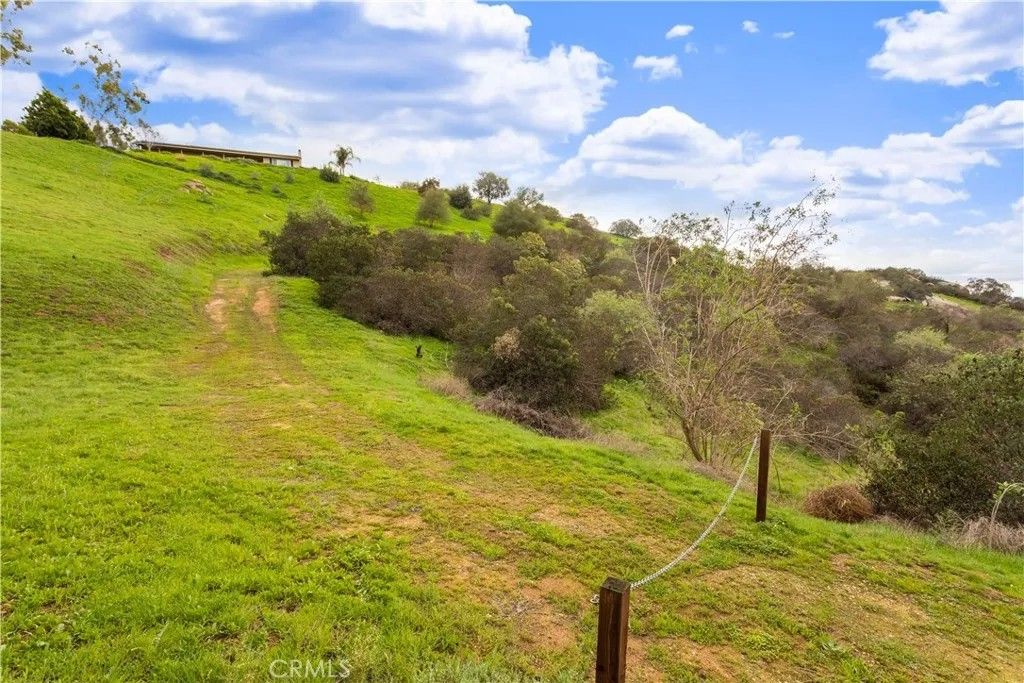 Photo of 0 Highland Valley, Escondido, CA 92025 (MLS # ND26002446)