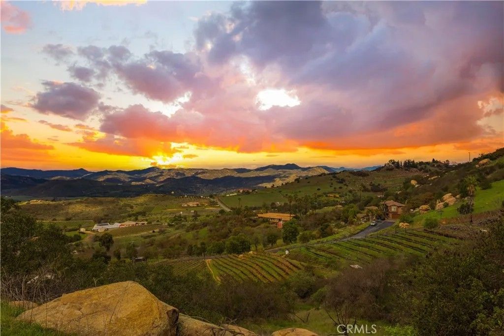 Photo of 0 Highland Valley, Escondido, CA 92025 (MLS # ND26002446)