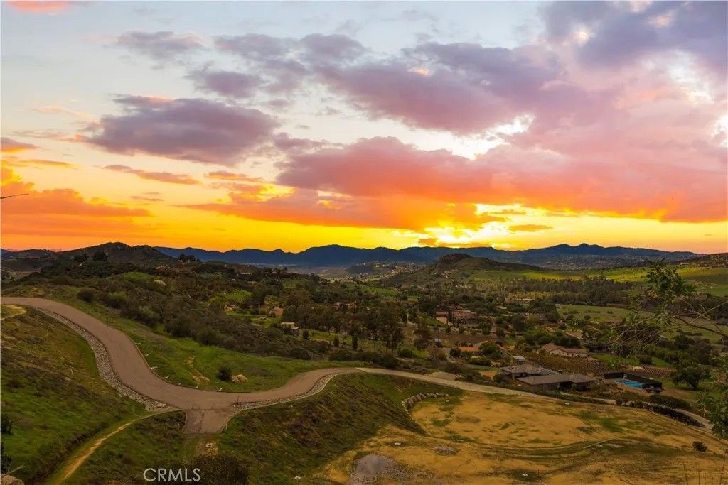 Photo of 0 Highland Valley, Escondido, CA 92025 (MLS # ND26002446)