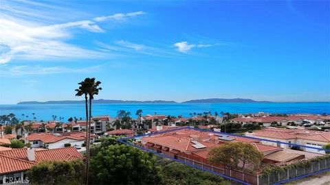 Photo of 32508 Seawolf Drive, Rancho Palos Verdes, CA 90275 (MLS # PV26029010)